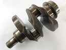 BMW R 1100 GS 259 ​​[1995] - Crankshaft-1