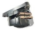 Laverda 1000 / 1 [1973] - Bremssattel hinten-4