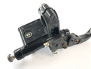 Husqvarna Vitpilen 401 [2021] - Handbremspumpe Bremspumpe vorne-2