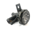 Honda NSR 125 R JC22 [1998] - Coolant filler neck-1