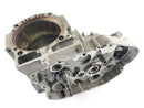 Husaberg FE 501 [2002] - Engine housing empty housing-1
