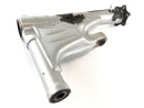 BMW R 1200 C 259C [1998] - Hinterardschwinge Schwinge-3