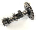 Husqvarna Vitpilen 401 [2021] - Nockenwelle Auslassnockenwelle-1