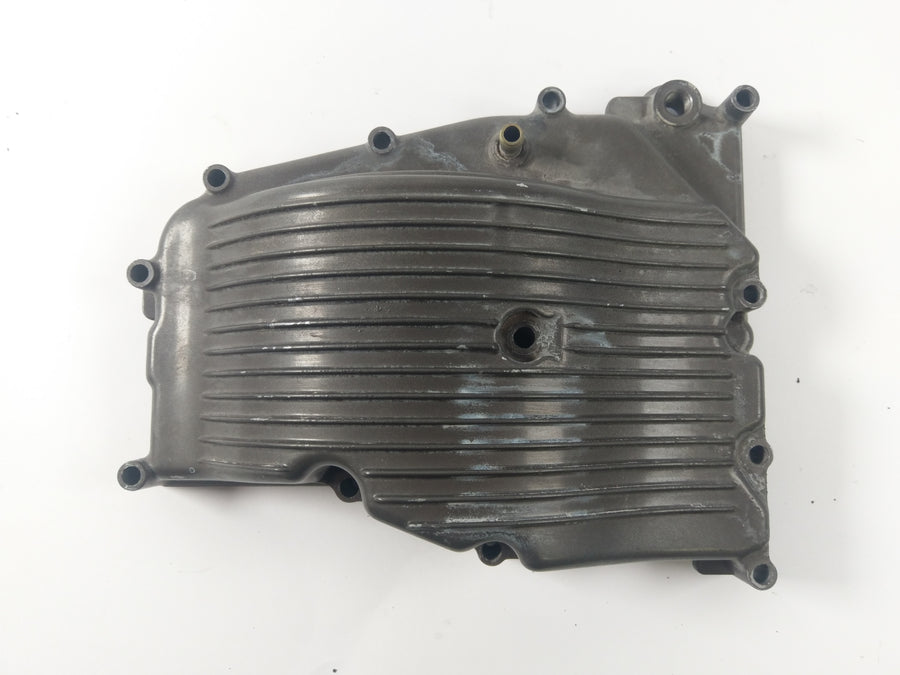 Yamaha TDM 850 3VD [1992] - Engine cover