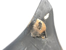 Kreidler Supermoto 125 [2008] - Side panel side cover fairing-3