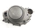 Yamaha XT 600 Z 3AJ Tenere [1990] - Motordeckel Kupplungsdeckel-2