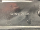 BMW K 100 [1984] - Abdeckung 51 16 - 1459 119-2