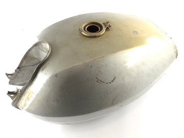 Moto Guzzi 850-T3 VD [1979] - Tank Benzintank - 0