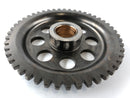 Aprilia RX KX1 125 [2020] - Starter Gear Ring-3