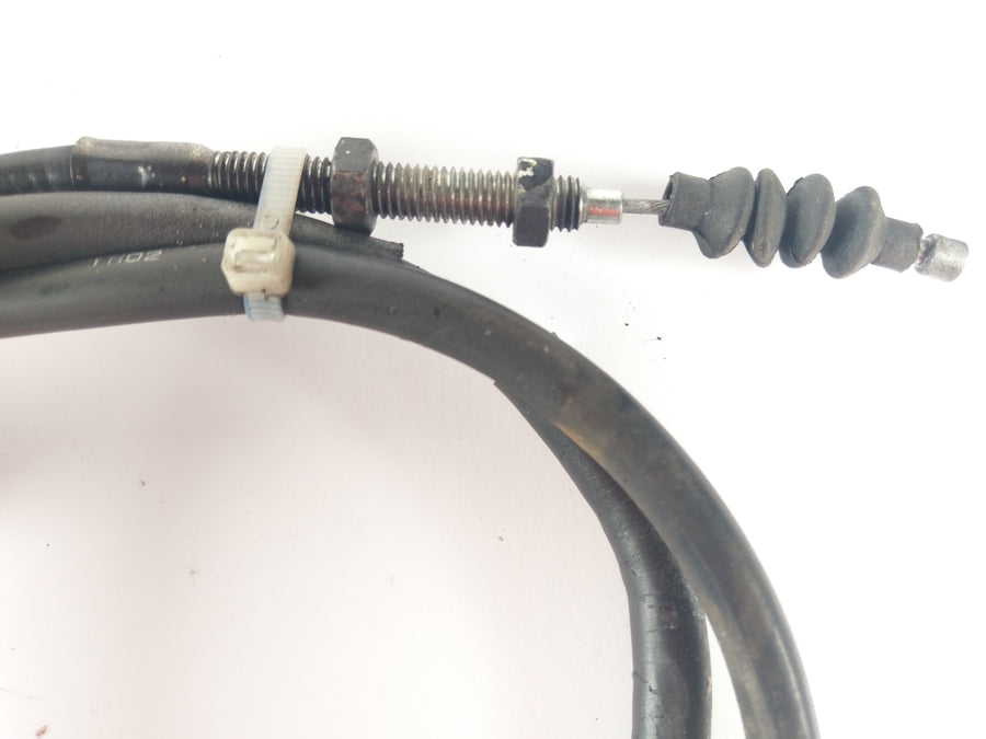 Honda XL 500 R PD02 [1985] - Clutch cable original