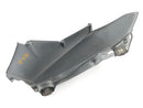 Aprilia Mille RSV 1000 ME [1999] - Fairing Rear Fairing Left-4