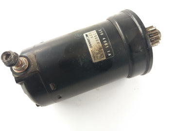 Ducati 750 SS [1994] - Starter Motor - 0