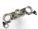 Kreidler Supermoto 125 [2008] - Top triple clamp-3