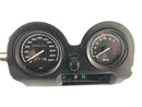 BMW R 1150 RT [2003] - Speedometer Cockpit 59,104km-2