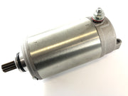 Default Title Triumph Speed ​​Triple 1050 515NJ [2006] - Starter Motor