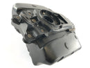Husqvarna Vitpilen 401 [2021] - Tank Benzintank-4