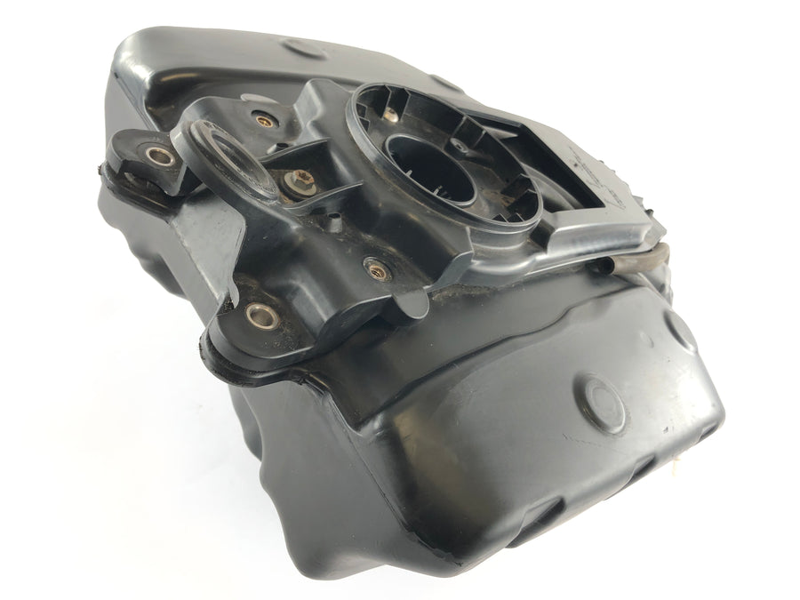 Husqvarna Vitpilen 401 [2021] - Tank Benzintank