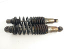 Ducati Pantah 500 SL [1982] - Rear shock absorbers pair-2