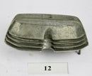 BMW R 45 65 - Zylinderdeckel Zylinderkopf 12622541-1