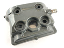 Husqvarna Vitpilen 401 [2021] - Valve cover-2