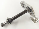 Triumph Thunderbird 900 T309RT [1995] - lower triple clamp-2