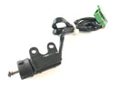 Honda GL 1500 Goldwing SC22 [1988] - Side stand switch-1