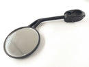 Husqvarna TE 570 H6 [2002] - Mirror Enduro Mirror-2