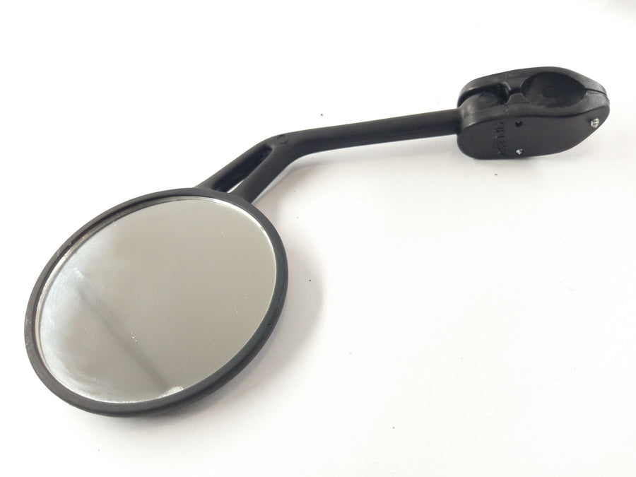 Husqvarna TE 570 H6 [2002] - Mirror Enduro Mirror