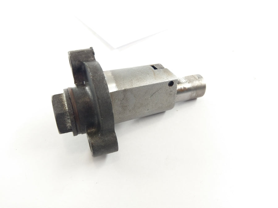 Yamaha XT 660 X DM01 [2006] - timing chain tensioner