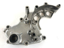 Honda VFR 800 RC46 [2005] - Motordeckel links Schaltwellenausgang-1