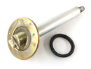 BMW K 1200 GT [2003] - fuel tank sender-1