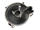 KTM 640 LC4 [2003] - Alternator cover engine cover-4