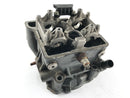 Husqvarna Vitpilen 401 [2021] - Zylinderkopf-1
