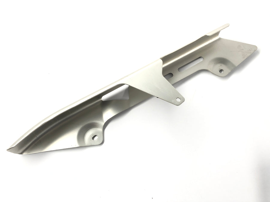 Kawasaki Zephyr 750 ZR750C [1991] - Chain guard