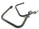Moto Guzzi V65 PG [1988] - Rear Crash Bar Set-1