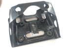 Honda CB 900 F SC01 [1981] - Battery box-2