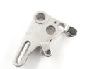 Aprilia RSV 1000 Tuono RP [2005] - Brake anchor anchor plate-1