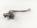 Honda XL 500 S PD01 [1982] - [1997] - Brake lever with fitting-1