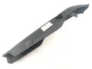Honda CB 900 F SC01 [1981] - Chain guard-1