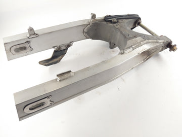 Cagiva Elefant 750 6B [1988] - Swingarm Rear swingarm