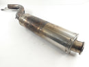 Husqvarna TE 610 H7 [2000] - Exhaust Silencer GPR-6