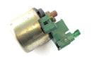 Honda GL 1500 Goldwing SC22 [1988] - Starter Relay-3