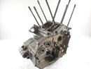 Honda Transalp XL 600 V PD06 [1991] - Engine housing empty housing-1
