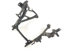 BMW K 1200 R [2010] - Fairing bracket-2
