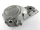 BMW F 650 CS Scarver [2001] - Kupplungsdeckel Motordeckel-3