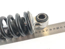 Honda CB 650 RC03 [1980] - Shock absorber strut-4