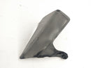 Honda CBR 1000 RR SC57 [2004] - Chain guard-3