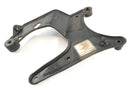 BMW C1 125 [2001] - Exhaust bracket exhaust mount-3