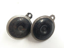 Moto Guzzi V11 Le Mans [2003] - horn horn pair-1