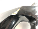 Yamaha YZF R6 RJ03 [2000] - Seitenverkleidung rechts oben-2